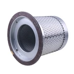 7 Air Oil Separator 250034-112 For Sullair Compressor 408167-009 250034-143. Fixed Price $143.09.