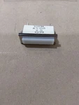 Ingersoll Rand 39126891 Light, White. Fixed Price $19.99.