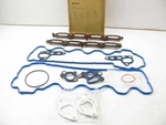 Fel-pro Lkq5675 Upper Engine Gasket Set - 2007-2014 Ford 4.6l 5.4l V8. Fixed Price $44.95.