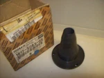 Atlas Copco Air Compressor Nozzle 1617-5063-05 1617506305. Fixed Price $19.99.