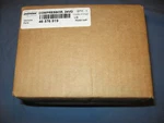 Doosan Nos 46576919 Air Compressor 24 Volt D Ingersoll Rand P825 750 900 Hp Vhp. Fixed Price $795.00.