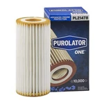 Purolatorone Oil Filter Pl21478 - Advanced Engine Protection Cartridge. Fixed Price $8.95.