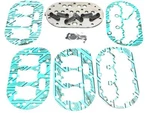 Copeland Valve Plate Kit 998-0661-08 Nos. Fixed Price $122.89.
