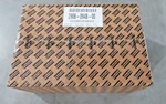 Atlas Copco 2906094800 B146 Element Nde Bearing Kit Genuine (oem) 2906-0948-00. Fixed Price $2299.98.
