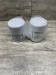 Lot Of 2 Oem Gardner Denver 26a43 Spin On Oil Filter, New. Fixed Price $45.00.