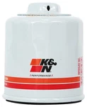 New!! K&n Filters Hp-1008 Performance Gold Premium Oil Filter. "ships Free". Fixed Price $17.76.