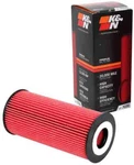 K&n Filters Hp-7036 Oil Filter. Fixed Price $24.99.
