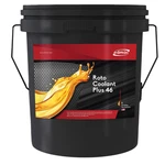Gardner Denver Aeon 9000th Lubricant Equivalent 28h286 - 12,000 Hour 5 Gallons. Fixed Price $349.00.