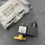 1pc New Ac110v Solenoid Valve 1089058022 For Atlas Air Compressor Parts. Fixed Price $90.29.