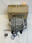 Medo Vp0660-v1003-p5-1411 50hz Linear Compressor Vacuum Pump 230v 60w New In Box. Fixed Price $149.99.
