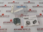 Gast K309 Service Kit For Ollies Diaphragm Vacuum Pumps & Compressors. Fixed Price $75.26.
