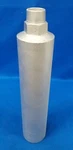 Speedaire Muffler: For 22ux52/22ux53, Fits Brand. Fixed Price $60.00.