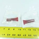 Sullair 005910-006 Genuine Oem Adhesive Plastic Gasket Maker 6ml Lot Of 2. Fixed Price $21.59.