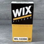 Engine Oil Filter Wix Wl10396 New. Fixed Price $16.99.