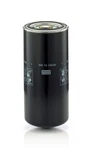 Wd13145/20 Mann Spin On Oil Filter. Fixed Price $209.00.
