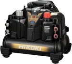 Hikoki Ec1245h3(ctn) Ac100v 4.4mpa Portable High Pressure Air Compressor 8l. Fixed Price $1088.88.