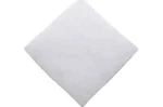 1630058902 (1630-0589-02) Atlas Copco Filter Pad *genuine Oem*. Fixed Price $72.00.
