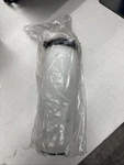 85565794 Ingersoll Rand Filter Element. Fixed Price $100.00.
