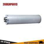 New Air/oil Separator Element Us Stock Fit Gardner Denver 208eap6013. Fixed Price $145.18.