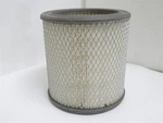 234195 New-no Box; Quincy 2013400091 Air Compressor Intake Filter. Fixed Price $37.89.