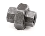 Union 1/2 Fem Blkstl Tef Oring For Bakers Pride 2k-2092544. Fixed Price $58.59.
