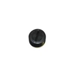 Original Makita Part # 643550-8 Brush Cap 9031. Fixed Price $12.91.