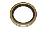 Champion # P03433a Oil Seal For R40 & R70 Pumps. Fixed Price $30.10.