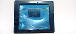 Atlas Copco Ppbe0613 Compressor Controller 24vac/16va, 50/60hz. Fixed Price $299.00.