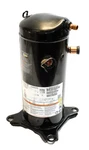 Alliance Sda037b1cpz Trane Com14874 Compressor 208-230v 1ph 3.2 Ton. Fixed Price $975.00.