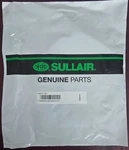 Sullair 02250179-431 Thermistor 3000 Ohm Ntc 20'l Oem Part 02250179431. Fixed Price $159.39.