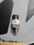Atlas Copco Oem Sensor 1089962534. Fixed Price $166.80.