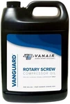 Vanair Vanguard Rotary Screw Compressor Oil - 1 Gallon (264626). Fixed Price $100.04.