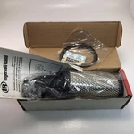 Ingersoll Rand 88343181 /dp132e. (new In Box). Fixed Price $50.07.