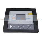 Compressor Controller P1900520013 For Atlas Copco 1900-5200-13 Mark 5 Graphic. Fixed Price $714.00.