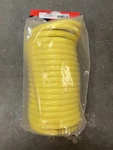 Milton Re-koil Hose, 25 Ft., 3/8 Mnpt. Fixed Price $21.99.