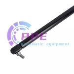 54749114 Gas Spring For Ingersoll Rand Doosan Air Compressor Part. Fixed Price $29.42.