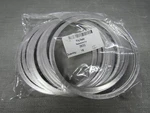 Gardner Denver 25bc532 Aluminum Gasket Ring Pack Of 16. Fixed Price $79.99.