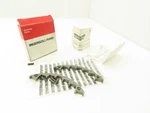 Ingersoll Rand 37980133 Kit Guide Replacement A-6 (oem) Air Compressor Component. Fixed Price $194.99.