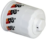 K&n Performance Gold Oil Filter For 03-09 Scion Tc / 00-05 Celica Gt/gt-s. Fixed Price $24.04.