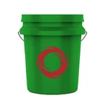 Aftermarket Sullair Sullube 32 (5 Gal.) Compressor Oil 5 Gallons Replacemen. Fixed Price $334.99.