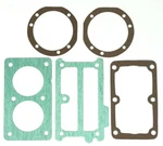 Emglo K100a, Jenny 610-1026, Dewalt 5130158-00 Gasket Kit Factory Parts. Fixed Price $17.13.