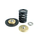 Sullair Pressure Regulator 250019-453 For Screw Air Compressor. Fixed Price $284.05.