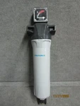 Pneumatech Pmh C 175 Filter. Fixed Price $151.99.