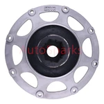 New 54755087 Coupler For Ingersoll Rand Doosan Air Compressor P130awjd P185wjd. Fixed Price $629.99.