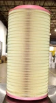 5690031661p - Air Filter Boge. Fixed Price $296.00.