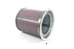 Peco- 5018000-019 Aftermarket Sullivan Separator Element *new In Box*. Fixed Price $350.00.