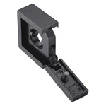 Speedaire 4zk24 Clamp,speed. Fixed Price $6.50.
