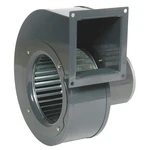 Dayton 1tdt3 Blower,559 Cfm,230v,0.98a,1600 Rpm. Fixed Price $326.73.