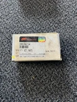 Ingersoll Rand 39536214 Ir. Fixed Price $200.00.
