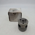 Atlas Copco Ay Suction Valve Part 2024300451 New. Fixed Price $44.95.